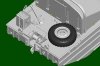 I Love Kit 63539 GMC DUKW-353 With WTCT-6 Trailer 1/35